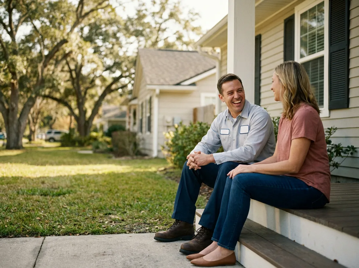 Septic tank pumping FAQs for Dallas, NC